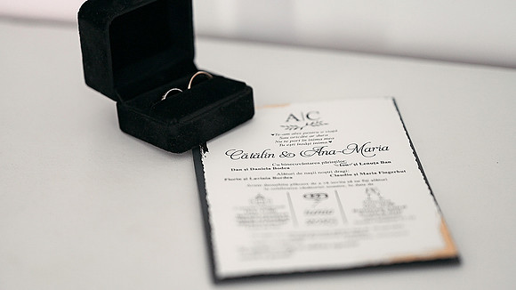 Ana-Maria & Catalin_0665