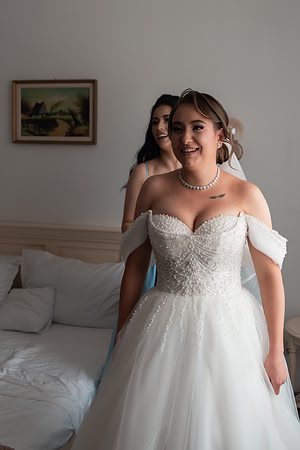 Loredana & Radu-1123