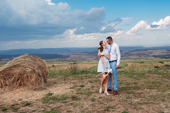Fotografii-3286