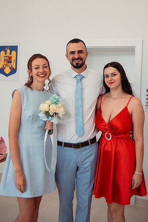 Fotografii-3071