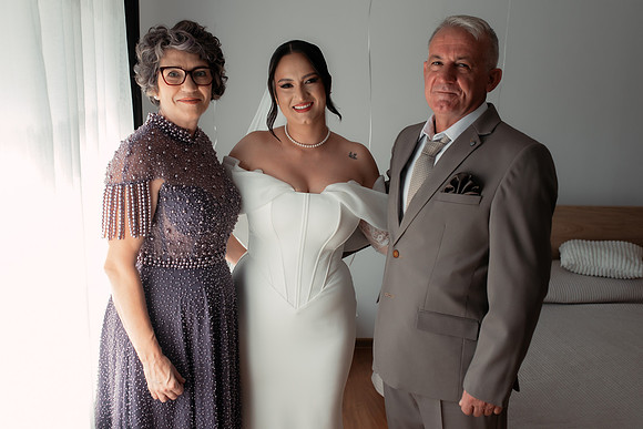 Paula & Rares-1193