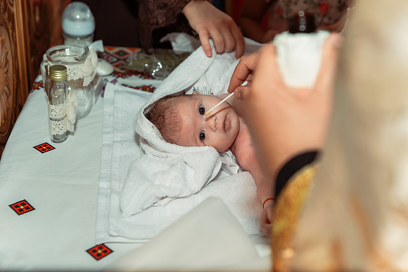 Fotografii Botez-1336