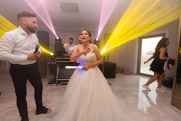 Loredana & Radu-2078
