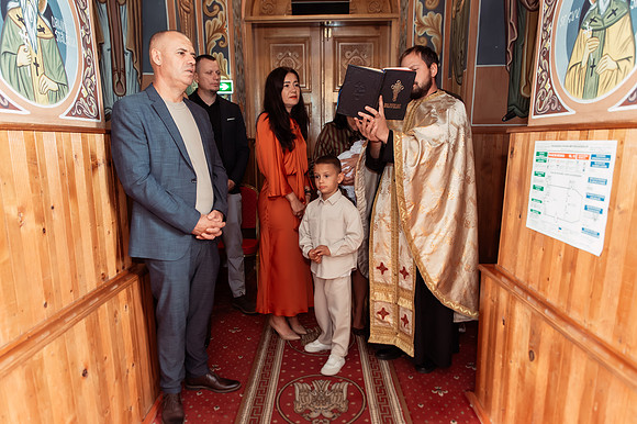 Fotografii Botez-1212