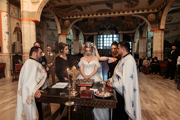 Bogdan & Nadia-1758