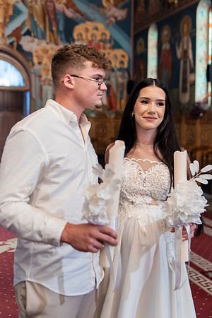 Florin & Corina-1207