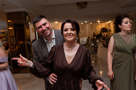 Loredana & Radu-1919