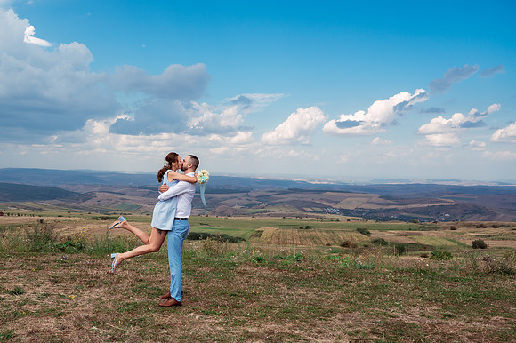 Fotografii-3278