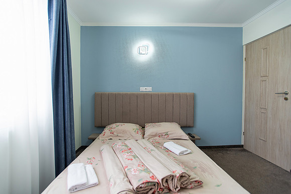 Fotografii-Diadis-1049