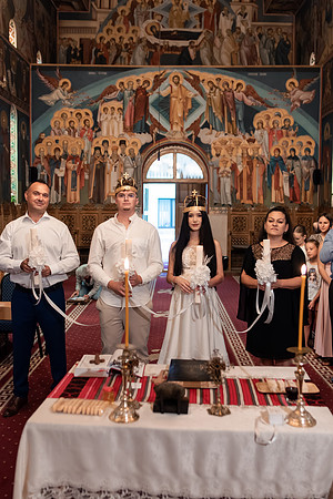 Florin & Corina-1115