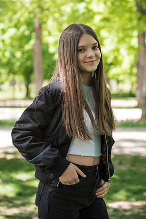 Fotografii-1140