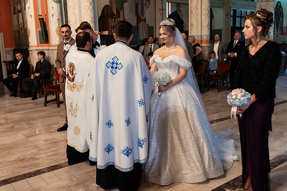 Bogdan & Nadia-1777