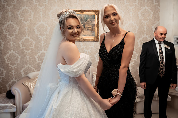 Bogdan & Nadia-1506