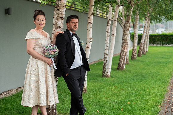 Loredana & Radu-1582