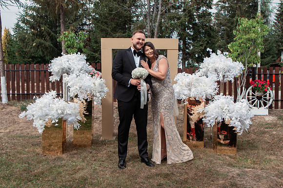 Bogdan & Nadia-1301