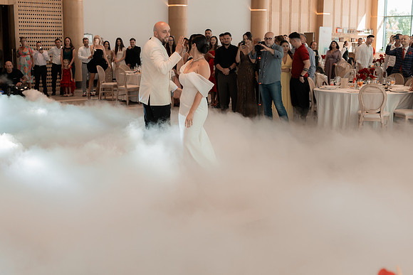 Paula & Rares-2019