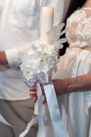 Florin & Corina-1066