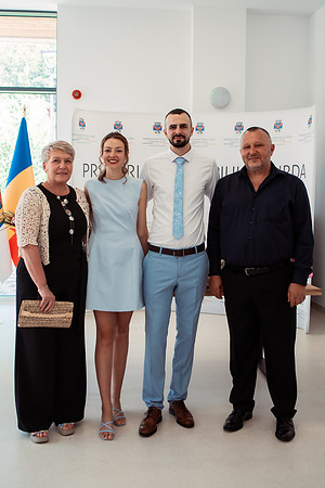 Fotografii-3083