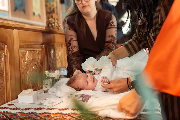 Fotografii Botez-1433