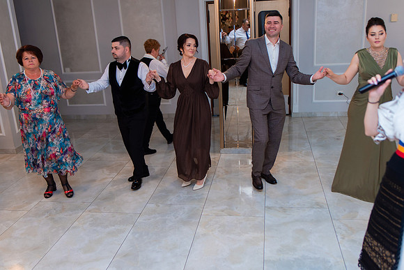 Loredana & Radu-1790