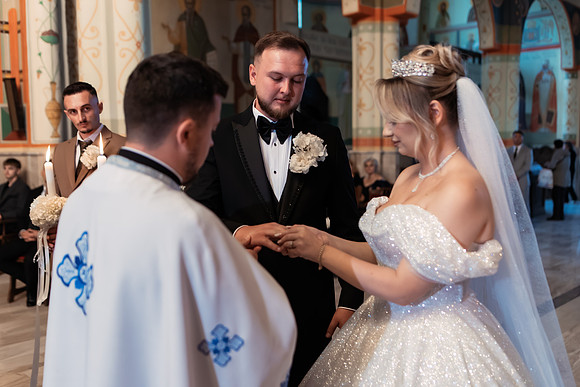 Bogdan & Nadia-1666