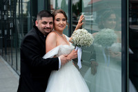 Radu & Loredana