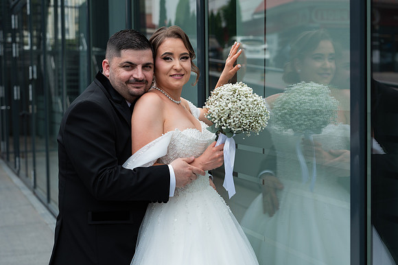 Loredana & Radu-1468