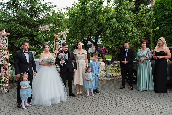 Loredana & Radu-1177