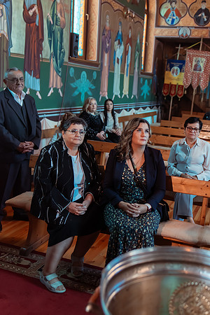 Botez Kairon-1168