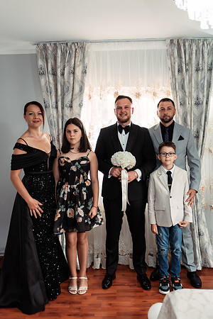 Bogdan & Nadia-1234