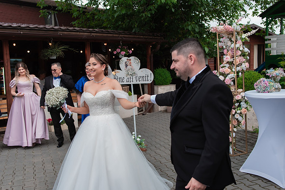 Loredana & Radu-1171