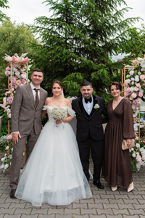 Loredana & Radu-1271