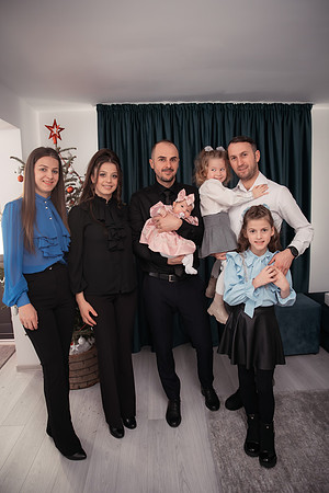 Botez Renata-1116