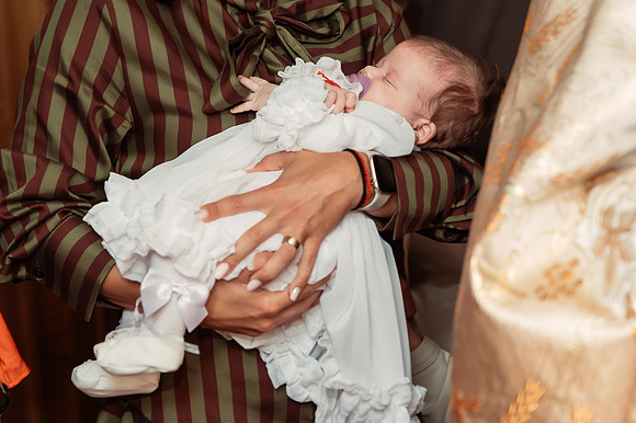 Fotografii Botez-1203
