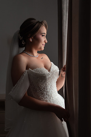 Loredana & Radu-1134