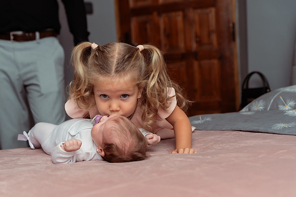 Fotografii Botez-1040