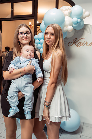 Botez Kairon-1417