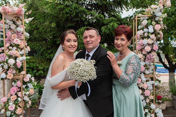 Loredana & Radu-1252