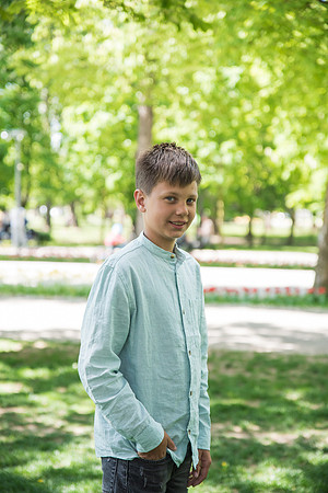 Fotografii-1070