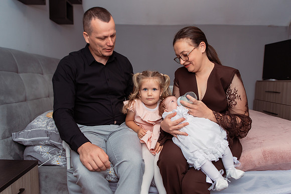 Fotografii Botez-1070