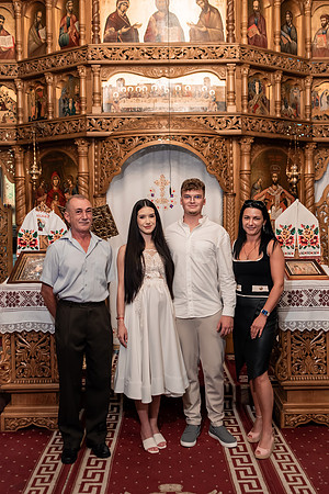 Florin & Corina-1223