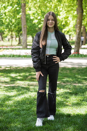 Fotografii-1149
