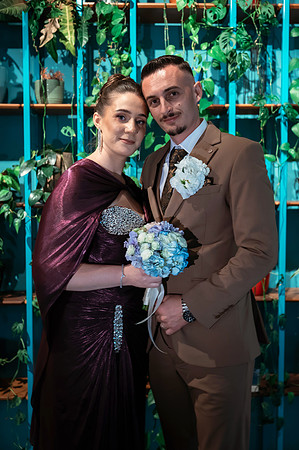 Bogdan & Nadia-1872