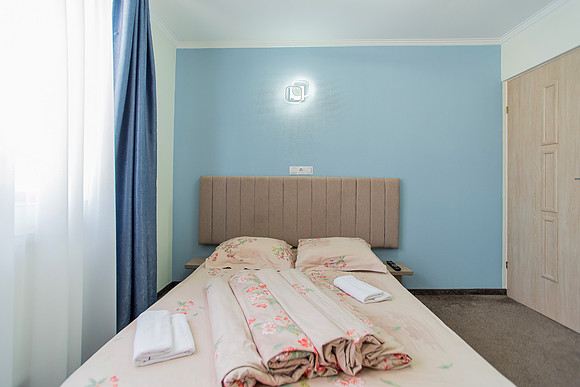 Fotografii-Diadis-1041