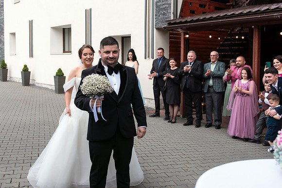 Loredana & Radu-1155