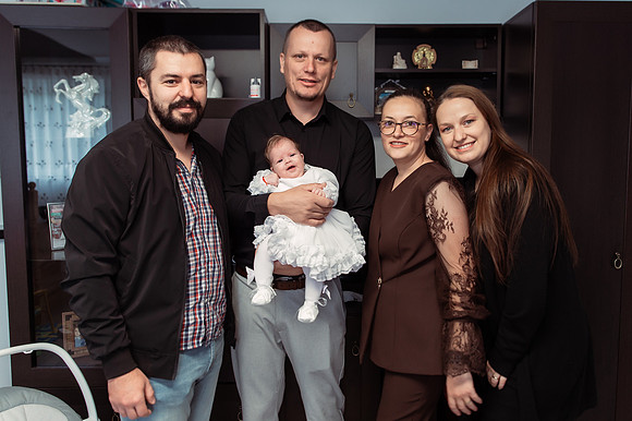Fotografii Botez-1161