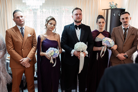 Bogdan & Nadia-1154
