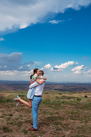 Fotografii-3296
