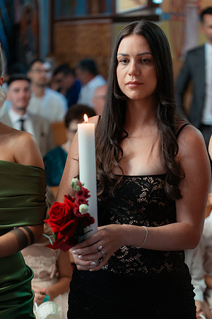 Paula & Rares-1496