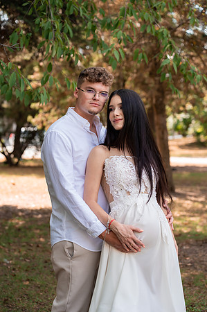 Florin & Corina-1336